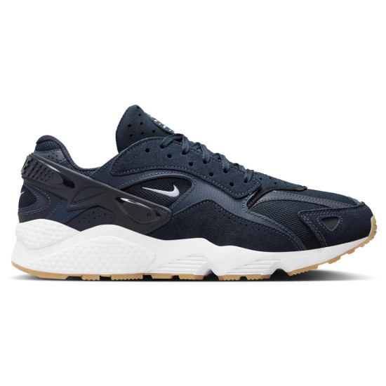 Nike Air Huarache Runner